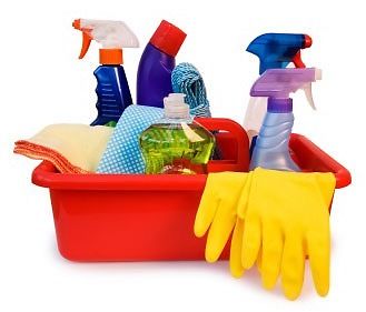 call clean services ile ilgili grsel sonucu